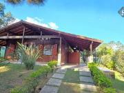 Casa / Sobrado em Condomínio para Venda em Cotia/SP...