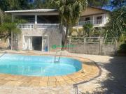 Casa / Sobrado em Condomínio para Venda em Cotia/SP...
