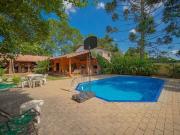 Casa / Sobrado em Condomínio para Venda em Cotia/SP...