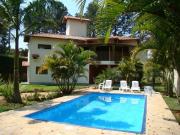 Casa / Sobrado em Condomínio para Venda em Cotia/SP...