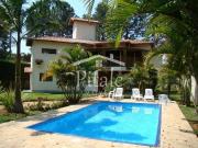 Casa / Sobrado em Condomínio para Venda em Cotia/SP...