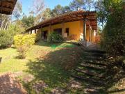 Casa / Sobrado em Condomínio para Venda em Cotia/SP...