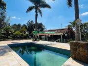 Casa / Sobrado em Condomínio para Venda em Cotia/SP...