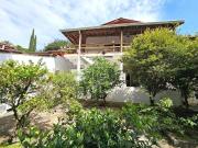 Casa / Sobrado em Condomínio para Venda em Cotia/SP...