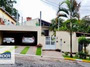 Casa / Sobrado em Condomínio para Venda em Cotia/SP...