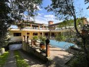 Casa / Sobrado em Condomínio para Venda em Cotia/SP...