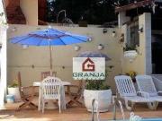 Casa / Sobrado em Condomínio para Venda em Cotia/SP...