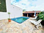 Casa / Sobrado em Condomínio para Venda em Cotia/SP...