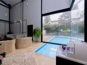 Casa / Sobrado em Condomínio para Venda em Cotia/SP...