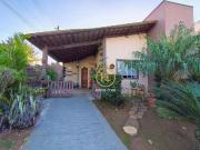 Casa / Sobrado em Condomínio para Venda em Cotia/SP...