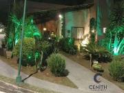 Casa / Sobrado em Condomínio para Venda em Cotia/SP...