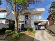 Casa / Sobrado em Condomínio para Venda em Cotia/SP...