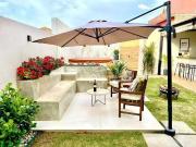 Casa / Sobrado em Condomínio para Venda em Cotia/SP...