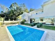 Casa / Sobrado em Condomínio para Venda em Cotia/SP...