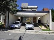 Casa / Sobrado em Condomínio para Venda em Cotia/SP...