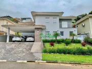 Casa / Sobrado em Condomínio para Venda em Cotia/SP...