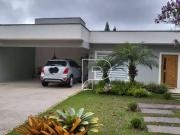 Casa / Sobrado em Condomínio para Venda em Cotia/SP...