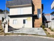 Casa / Sobrado em Condomínio para Venda em Cotia/SP...