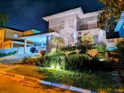 Casa / Sobrado em Condomínio para Venda em Cotia/SP...