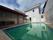 Casa / Sobrado em Condomínio para Venda em Cotia/SP...