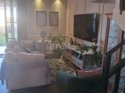 Casa / Sobrado em Condomínio para Venda em Cotia/SP...