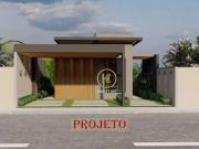 Casa / Sobrado em Condomínio para Venda em Cotia/SP...