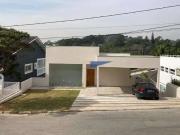 Casa / Sobrado em Condomínio para Venda em Cotia/SP...