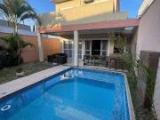 Casa / Sobrado em Condomínio para Venda em Cotia/SP...