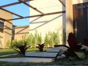 Casa / Sobrado em Condomínio para Venda em Cotia/SP...