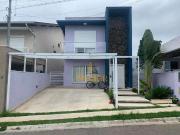 Casa / Sobrado em Condomínio para Venda em Cotia/SP...