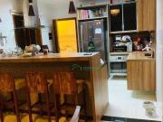 Casa / Sobrado em Condomínio para Venda em Cotia/SP...