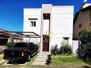 Casa / Sobrado em Condomínio para Venda em Cotia/SP...