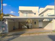 Casa / Sobrado em Condomínio para Venda em Cotia/SP...