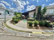 Casa / Sobrado em Condomínio para Venda em Cotia/SP...