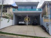 Casa / Sobrado em Condomínio para Venda em Cotia/SP...