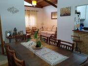 Casa / Sobrado em Condomínio para Venda em Cotia/SP...