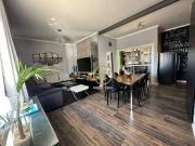 Casa / Sobrado em Condomínio para Venda em Cotia/SP...