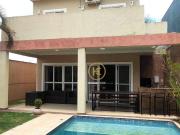 Casa / Sobrado em Condomínio para Venda em Cotia/SP...
