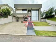 Casa / Sobrado em Condomínio para Venda em Cotia/SP...