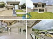 Casa / Sobrado em Condomínio para Venda em Cotia/SP...