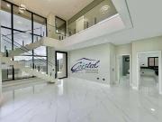 Casa / Sobrado em Condomínio para Venda em Cotia/SP...