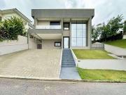 Casa / Sobrado em Condomínio para Venda em Cotia/SP...