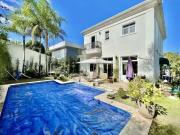 Casa / Sobrado em Condomínio para Venda em Cotia/SP...