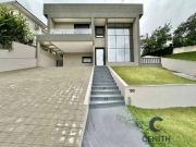 Casa / Sobrado em Condomínio para Venda em Cotia/SP...