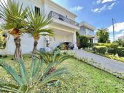 Casa / Sobrado em Condomínio para Venda em Cotia/SP...