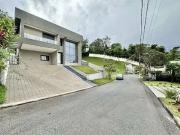 Casa / Sobrado em Condomínio para Venda em Cotia/SP...