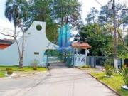 Casa / Sobrado em Condomínio para Venda em Cotia/SP...