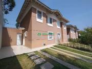 Casa / Sobrado em Condomínio para Venda em Cotia/SP...