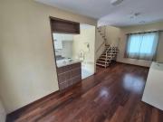 Casa / Sobrado em Condomínio para Venda em Cotia/SP...