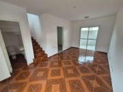 Casa / Sobrado em Condomínio para Venda em Cotia/SP...